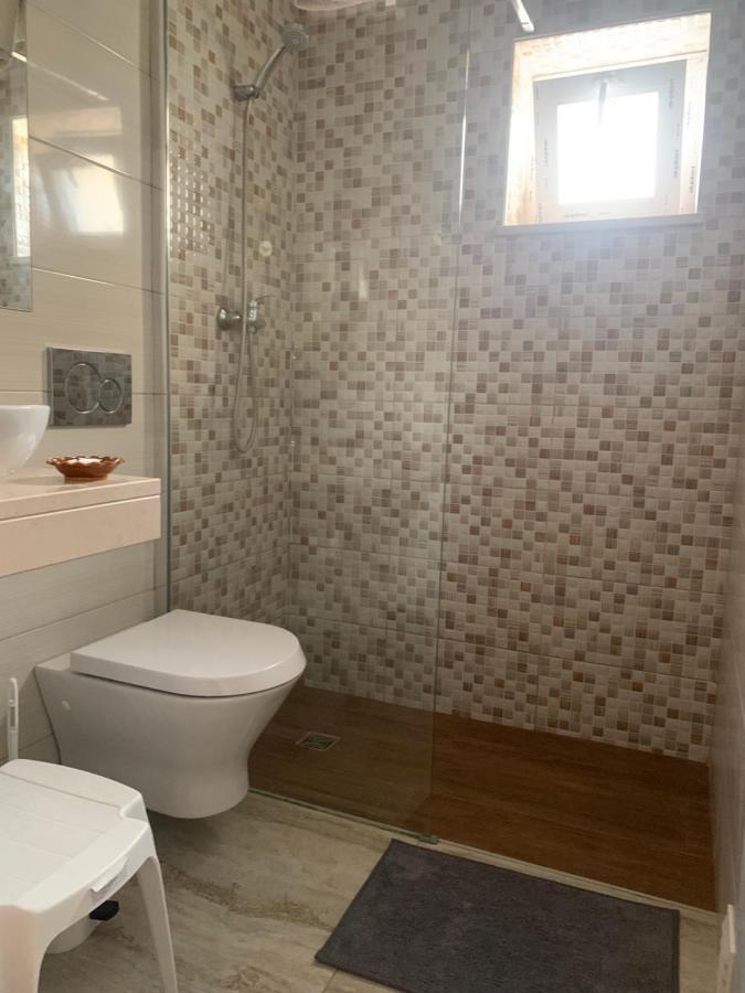 Orange Guest House Sagres Exterior photo
